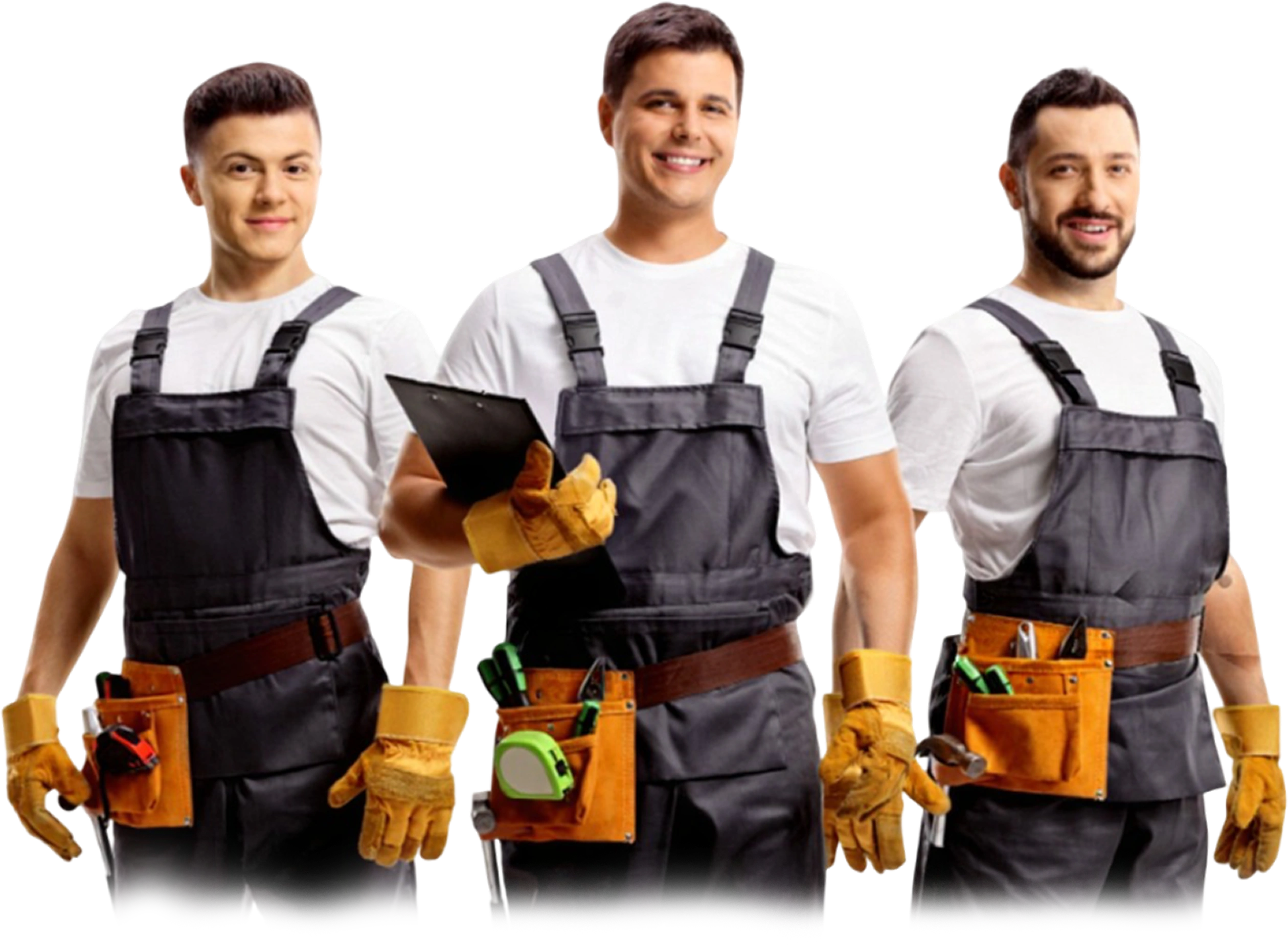 Advantages of Franchising