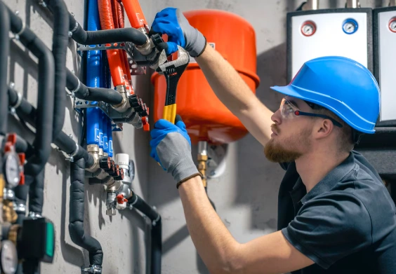 Who would make an ideal Just Drains® franchisee?