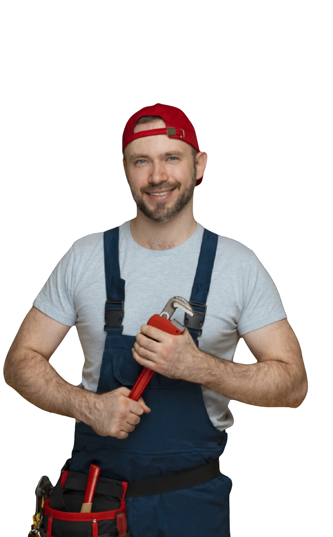 The Just Drains® franchising opportunity, you might say, is more than just drains.