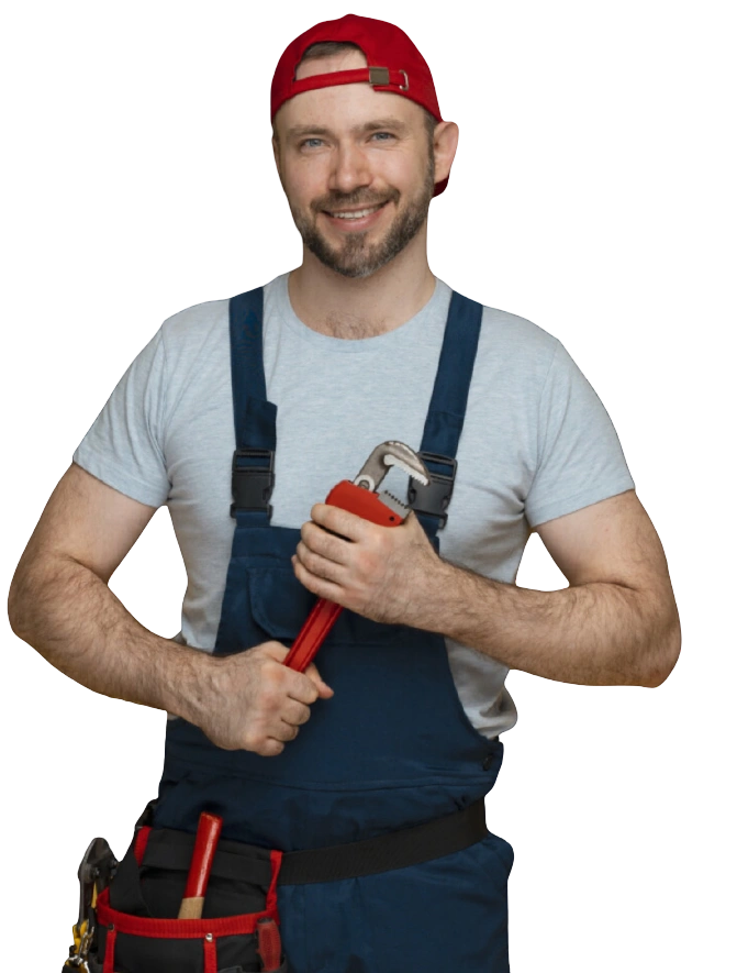 The Just Drains® franchising opportunity, you might say, is more than just drains.